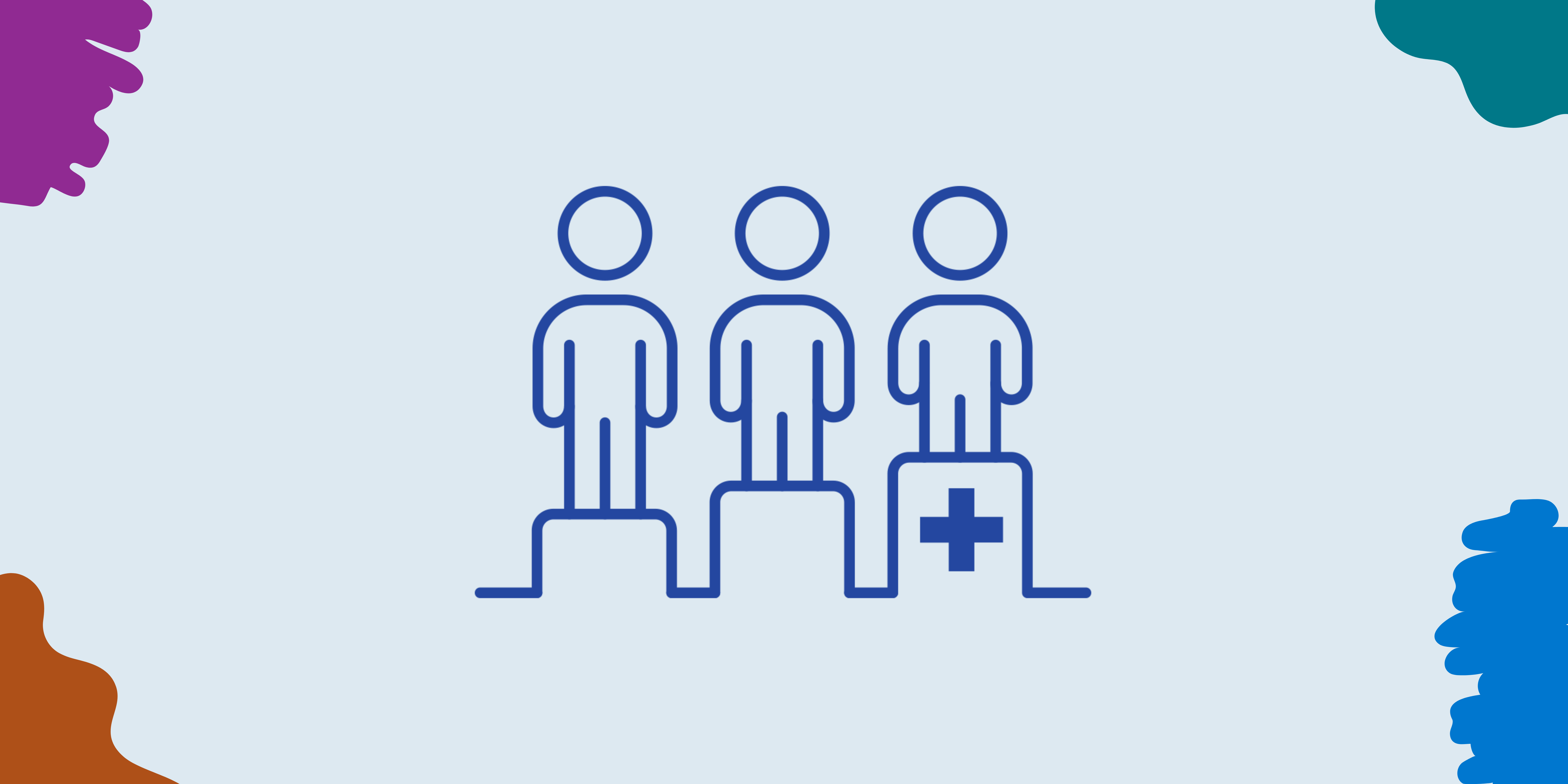 VET Resources 3.0
